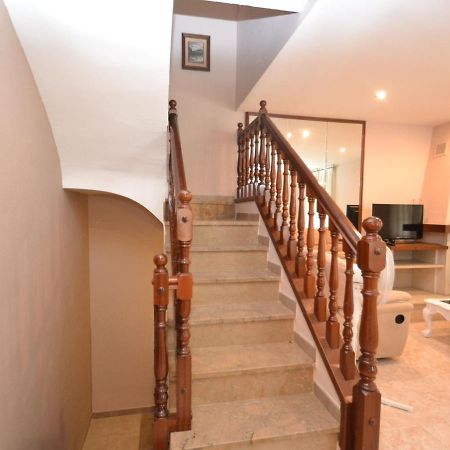 Holiday Home Cuco By Interhome Cambrils Εξωτερικό φωτογραφία
