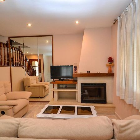 Holiday Home Cuco By Interhome Cambrils Εξωτερικό φωτογραφία