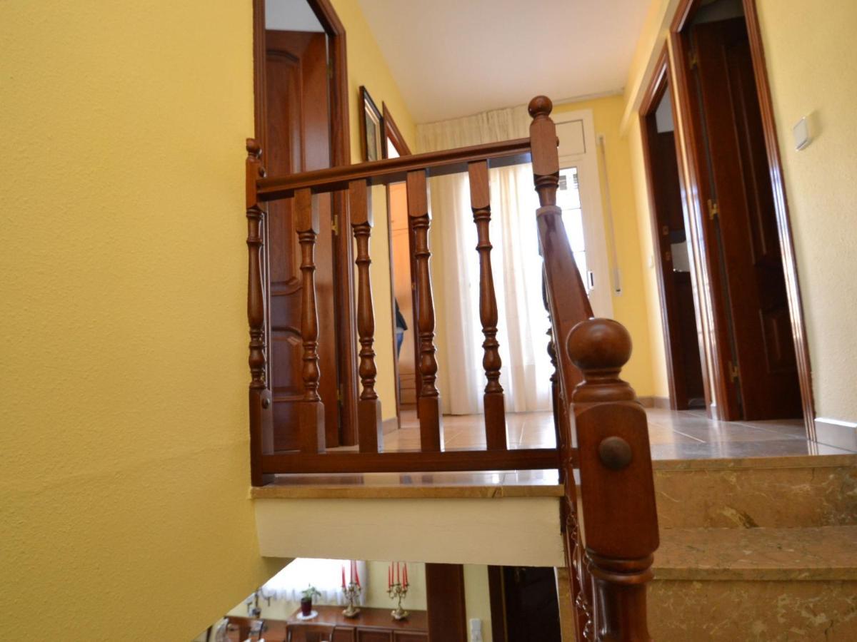 Holiday Home Cuco By Interhome Cambrils Εξωτερικό φωτογραφία