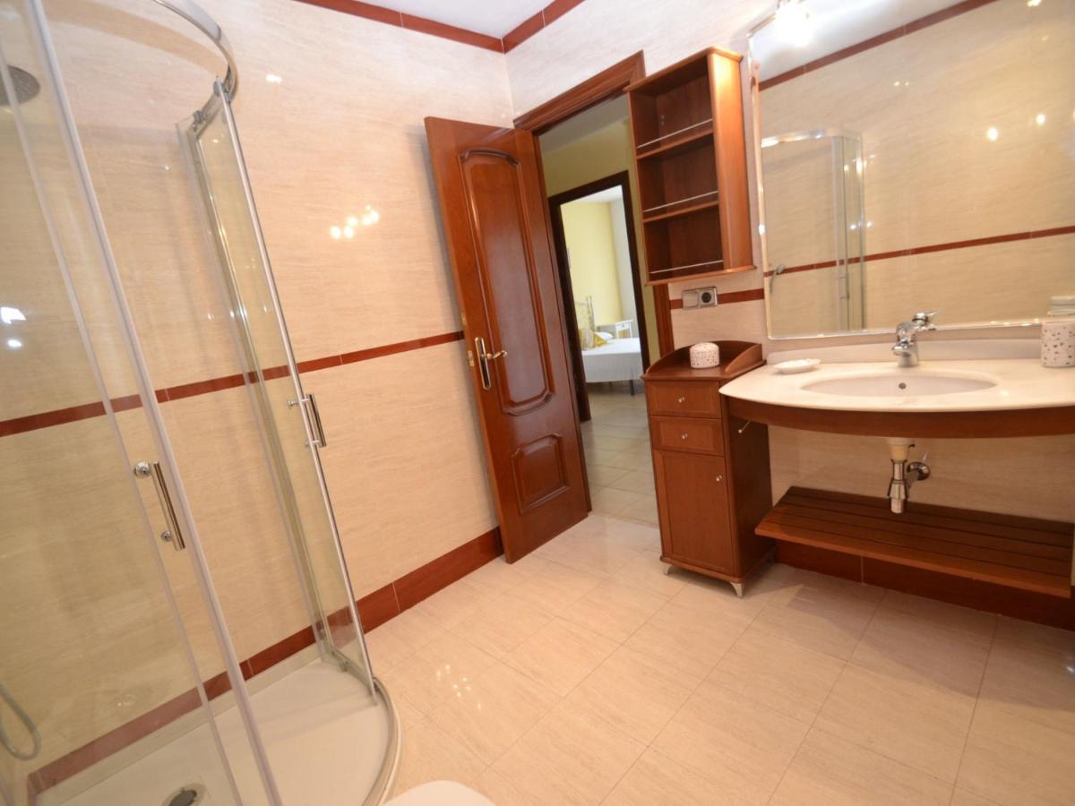 Holiday Home Cuco By Interhome Cambrils Εξωτερικό φωτογραφία