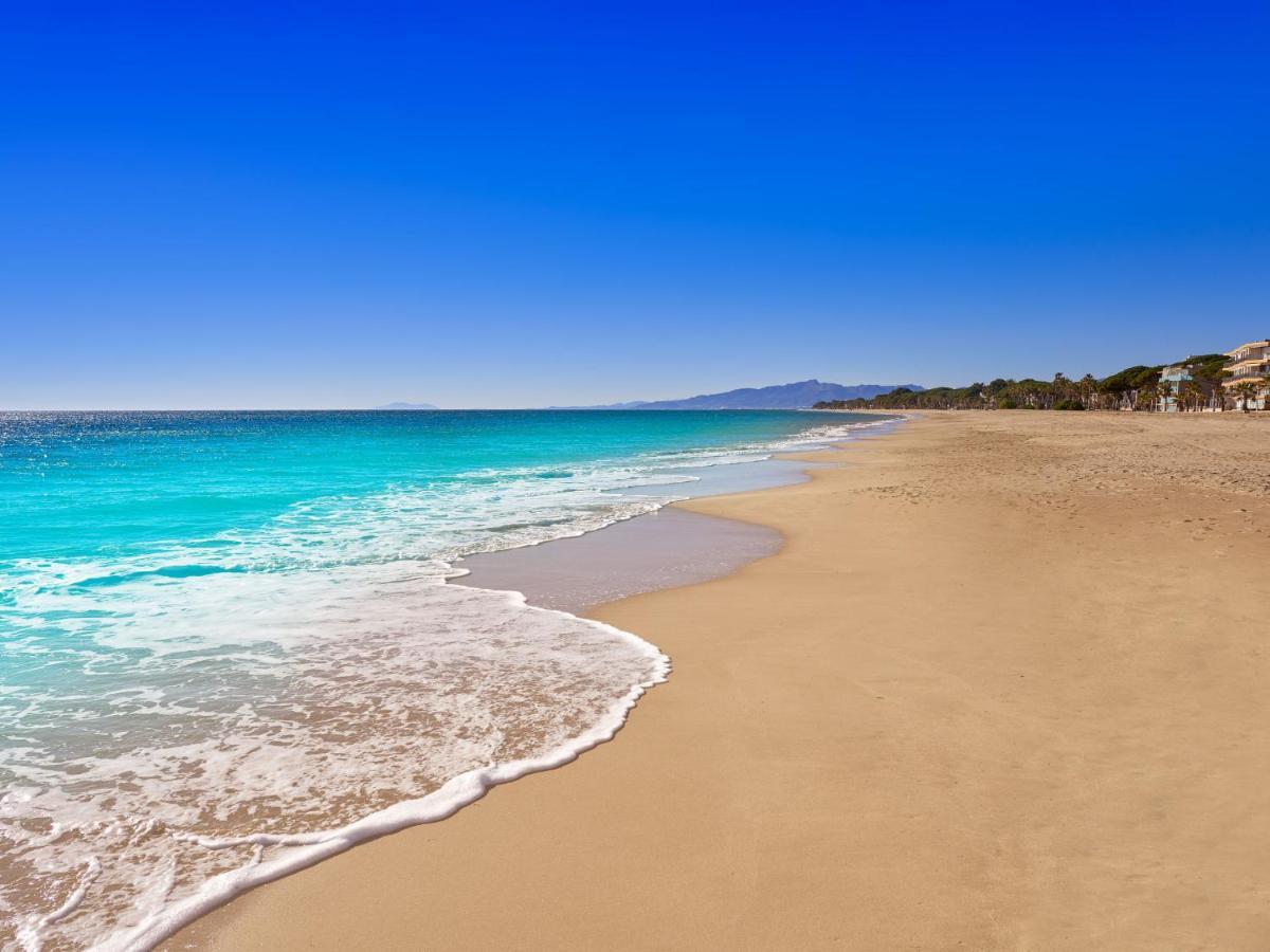 Holiday Home Cuco By Interhome Cambrils Εξωτερικό φωτογραφία