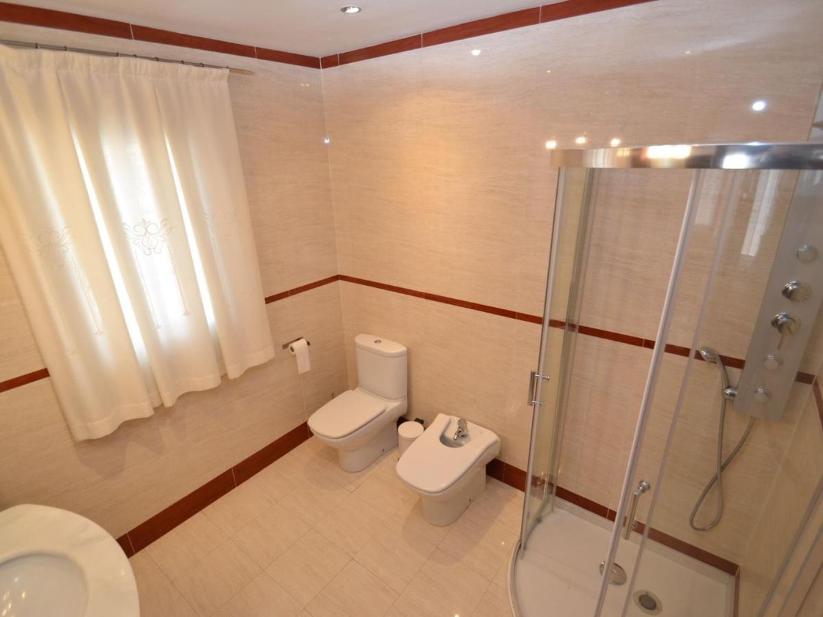 Holiday Home Cuco By Interhome Cambrils Εξωτερικό φωτογραφία
